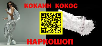 a pvp Балашиха