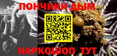 a pvp Балашиха