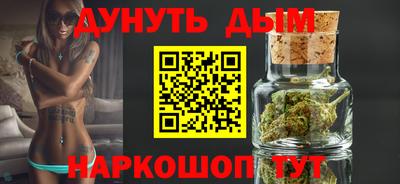a pvp Балашиха