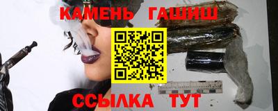 a pvp Балашиха