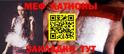 a pvp Балашиха