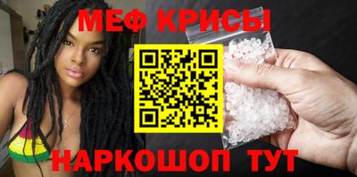 a pvp Балашиха